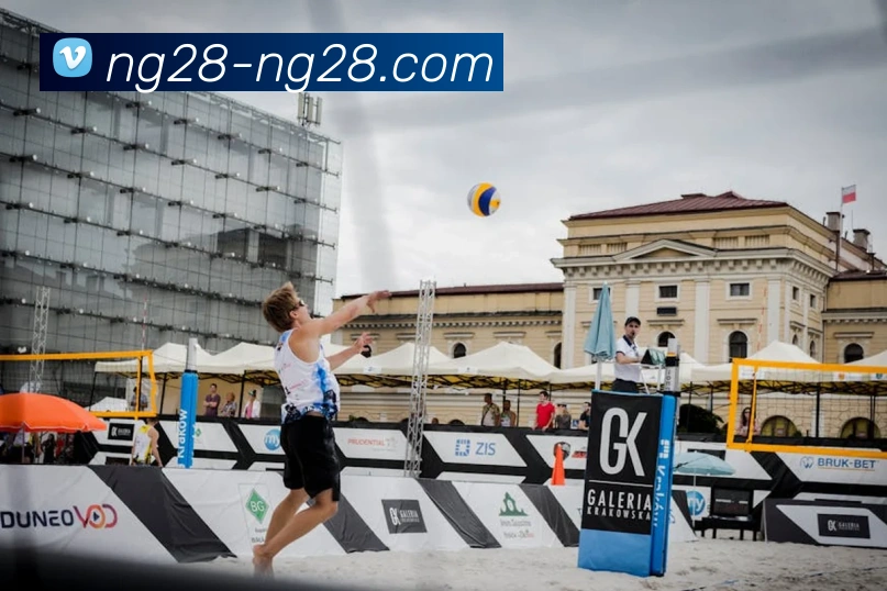 多媒体互动体验