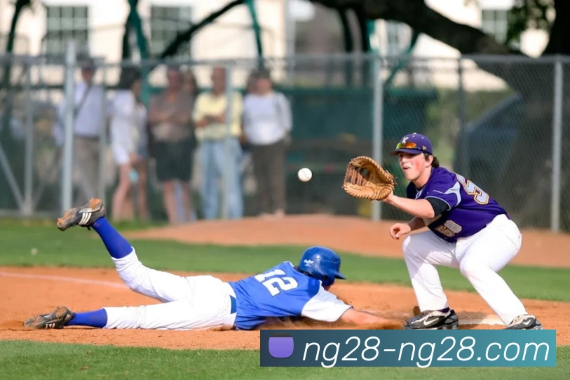 南宫28APP 高清赛事图