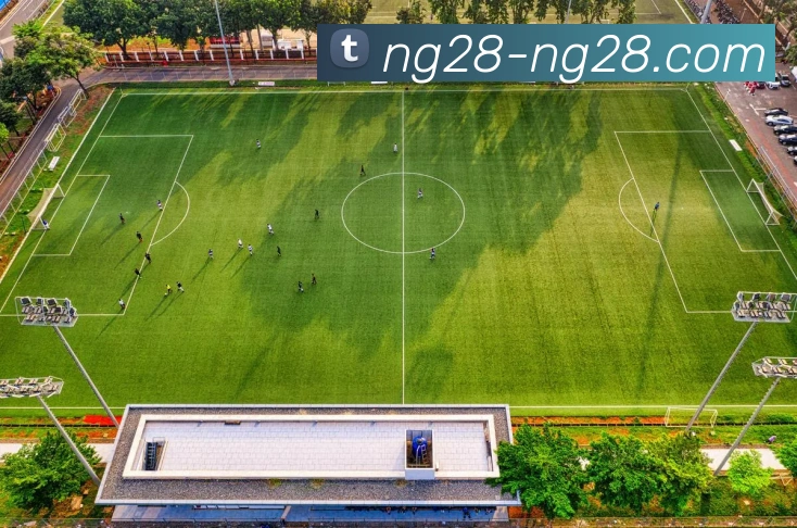 数据防护可视化